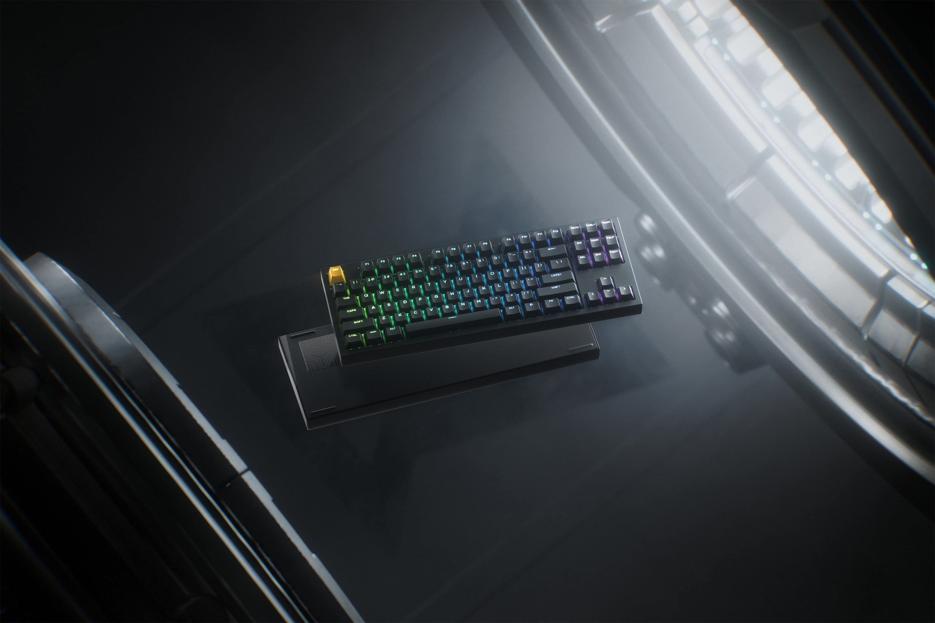 Lemokey Gear Article Reviews – March & April 2026
